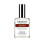 Demeter Cologne Spray Humidor 1 oz. 2