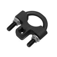 1xMetal Auto Mechanics Inner Tie Rod Tool Inner Tie Rod Tool