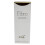 Loo Tnica Calmante Fibro Gernetic 3,3 Oz / 100 ml 2