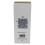 Loo Tnica Calmante Fibro Gernetic 3,3 Oz / 100 ml 3
