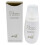 Loo Tnica Calmante Fibro Gernetic 3,3 Oz / 100 ml 1