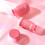 Saltair  Deodorant  Pink Beach  2er-Pack 2