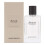 Bobbi Brown Bobbi Brown Beach Eau De Parfum Parfym Doft- 1,7 fl. oz./50 Milliliter 1