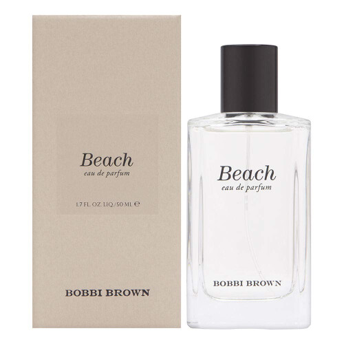 Bobbi Brown Bobbi Brown Beach Eau De Parfum Parfym Doft- 1,7 fl. oz./50 Milliliter