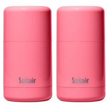 Saltair Deodorant Pink Beach 2er-Pack