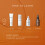 Medik8 Medik8 Super C Ferulic - 30% Ethylated L-Ascorbic Acid Vitamine C Serum - Met Vitamine E 3