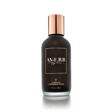 Averr Aglow Luminous Complexion Toner Gesichtspflege reduziert Mitesser, Ausbrche und Augenringe, natrliche Lsung, feuchtigkeitsspendender Gesicht