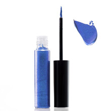 Jolie Wasserdichter Flüssig-Eyeliner 3 (Airwave)