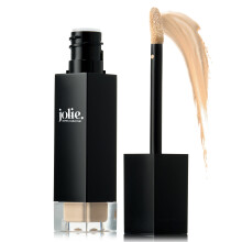 Jolie Perfektionsflüssigkeitsconcealer (Hell)