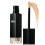 Jolie Perfektionsflüssigkeitsconcealer (Hell) 1