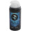 Loo protetora solar orgnica Joshua Tree FPS 30 Reef Safe com zinco transparente e babosa 2