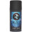 Loo protetora solar orgnica Joshua Tree FPS 30 Reef Safe com zinco transparente e babosa 1