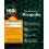 Herb Pharm Propolis flytande extrakt fr immunsystemstd - 4 uns 2