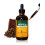 Herb Pharm Propolis flytande extrakt fr immunsystemstd - 4 uns 1