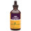 Herb Pharm Certified Organic Red Clover Liquid Extract - 4 Ounce 1