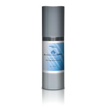 Beverly Hills Max Serum - 2 mnaders tillfrsel - Anti-aging gonserum - Hjlp till att teruppliva trtt hud med alfahydroxisyror Vitamin E Aloe