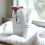 YANY Skin Vampire Exfoliating Peel Anti-Aging Hydrating Refining Formula 2
