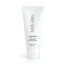 YANY Skin Vampire Exfoliating Peel Anti-Aging Nawilzajaca i udoskonalajaca formula