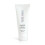 YANY Skin Vampire Exfoliating Peel Anti-Aging Hydrating Refining Formula 1