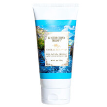 Camille Beckman glicerina terapia manuale crema montagna primavera 6 oncia