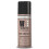 Watercolors Root Concealer Spray för grått hår - Platinum 2 oz 1