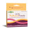 Terapia enzimatica - Kit di Formula 1 perimenopausa AM/PM [salute e bellezza] 3