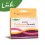 Terapia enzimatica - Kit di Formula 1 perimenopausa AM/PM [salute e bellezza] 4