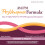 Terapia enzimatica - Kit di Formula 1 perimenopausa AM/PM [salute e bellezza] 5