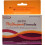 Terapia enzimatica - Kit di Formula 1 perimenopausa AM/PM [salute e bellezza] 1