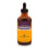 Herb Pharm Rehmannia Flssigextrakt  4 Unzen 1