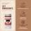 18.21 Knstlicher Deodorant-Stick, ser Tabak 3