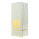TOM FORD Tom Ford White Suede Eau de Parfum Spray per donne 1,7 once 1