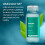 Facewater Toner-ish Esfoliao Ch Verde Esfoliante Toner Sem lcool 3