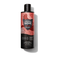 Leopard di fragola Lucky Penny Semi Permanente Condizionamento Riparazioni del colore dei capelli e ringiovanisce i capelli tutti i tipi di capelli e