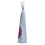 IROIRO Premium Naturfarbe Semi-Permanent Haarfarbe 105 Pflaume (4oz) 3