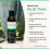 YEOUTH, Glykolsäure Gesichtstoner, 6 fl oz (178 ml) 2