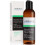 YEOUTH, Glykolsäure Gesichtstoner, 6 fl oz (178 ml) 1