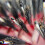Philips Phillips Brush Mini Monster Vent 6 Poly-Tipped Professionele Haarborstel (2" Diameter) 4