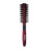Philips Phillips Brush Mini Monster Vent 6 Poly-Tipped Professionele Haarborstel (2" Diameter) 1