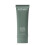 Tagesdosis Multivitamin-Krperserum 150 ml 1