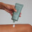 Tagesdosis Multivitamin-Krperserum 150 ml 4