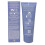 Fenty Beauty Fenty Hair The Comeback Kid Instant Schadebehandeling - 150 ml / 5 fl oz 2