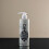 iroiro Color Depositing Shampoo (Black) 3