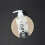 iroiro Color Depositing Shampoo (Black) 4