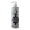 iroiro Color Depositing Shampoo (Black) 1