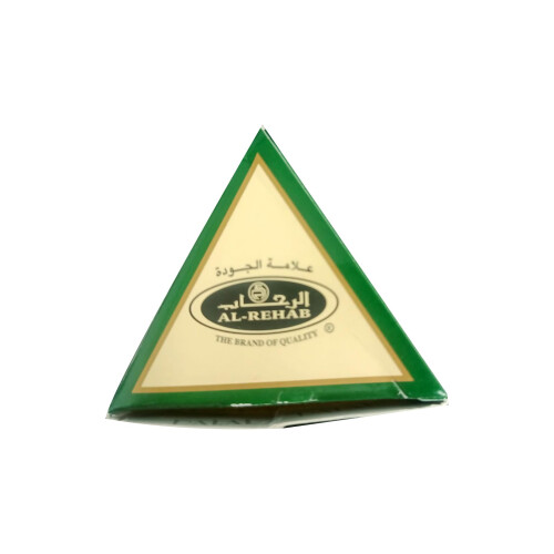 Dalal - 6ml (.2 oz) Perfume Oil by Al-Rehab 2