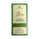 Dalal - 6ml (.2 oz) Perfume Oil by Al-Rehab 4