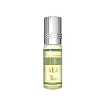 Dalal - 6ml (.2 oz) Perfume Oil by Al-Rehab