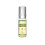 Dalal - 6ml (.2 oz) Perfume Oil by Al-Rehab 1