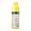 Neutrogena Neutrogena Beach Defense Kids Spreen Spray Broad Spectrum SPF 70 6,5 oz 2